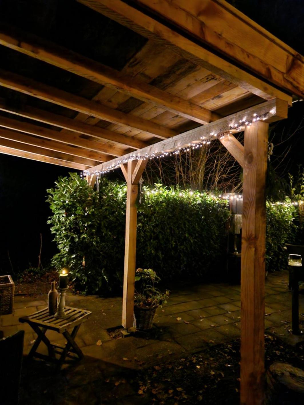 Benb Op De Vleet Bed & Breakfast *